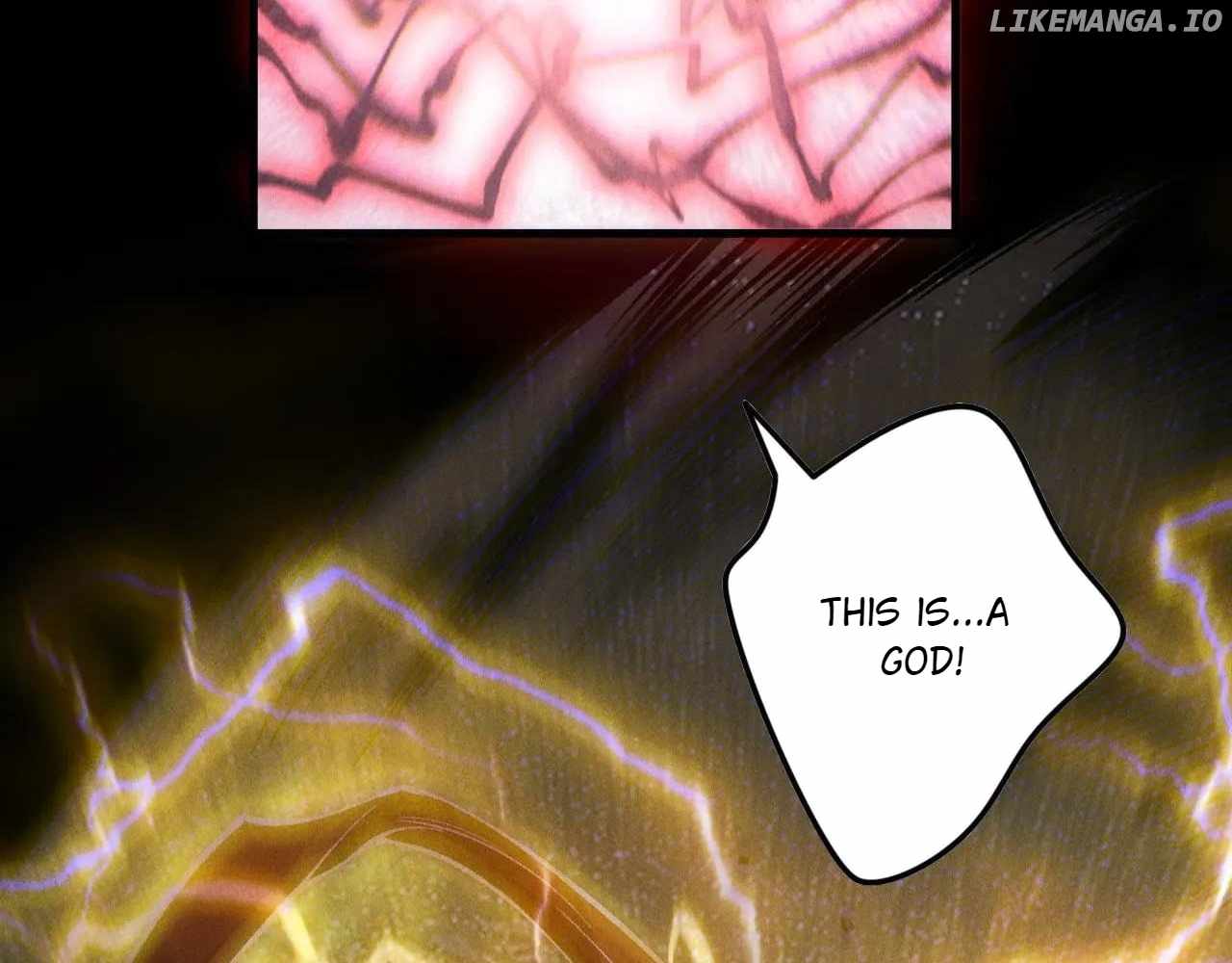 Catastrophic Necromancer Chapter 175 113